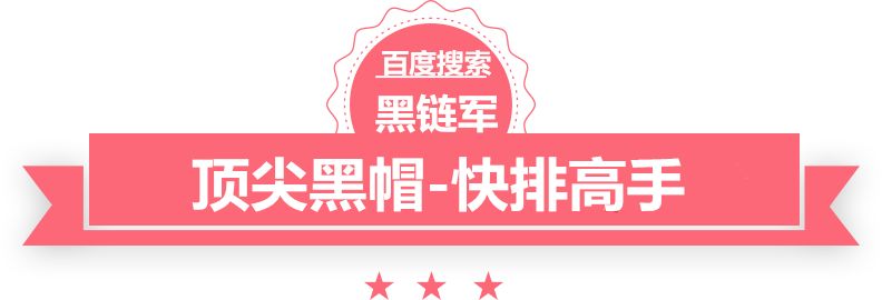 新澳2025今晚开奖资料中篇言情小说